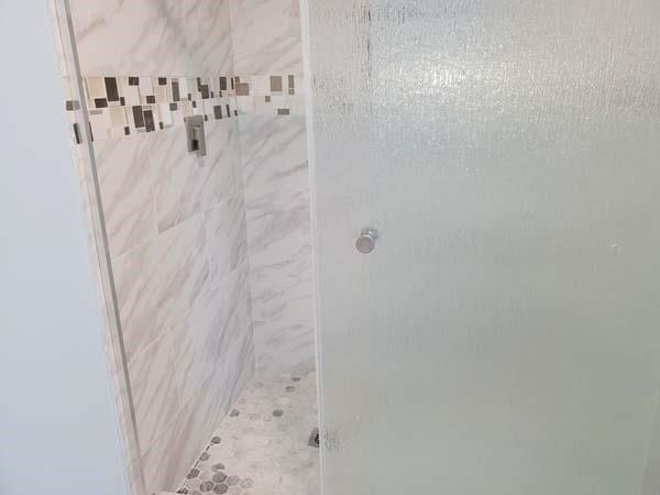 Building Photo - 209 Campus St