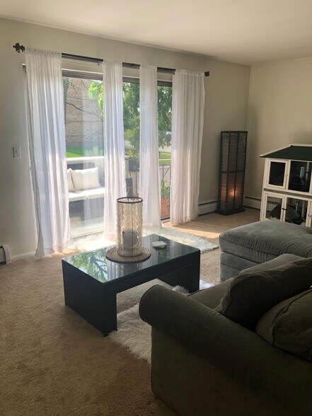 Building Photo - 229 Collingwood Dr