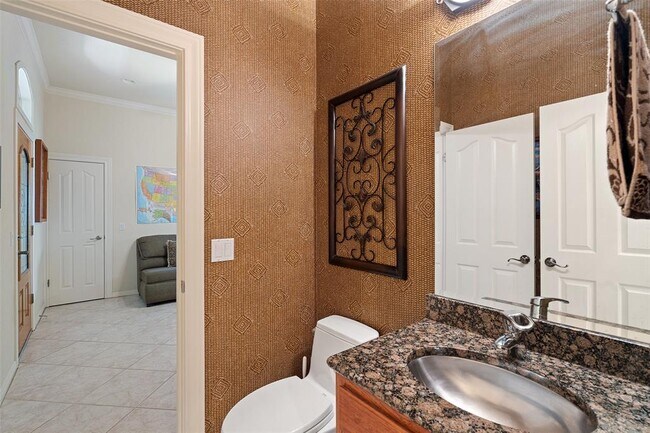 Building Photo - 22658 Felicia Dr