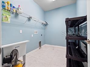 Building Photo - 2651 Tahoe Terrace