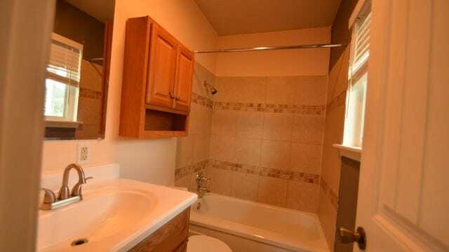 Building Photo - 405 WESTCHESTER-