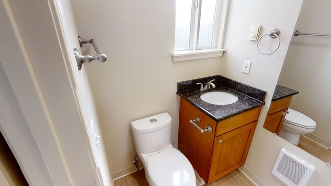 Building Photo - Charming 2 Bedroom, 2 Bath House in the Country w/ Storage Shed & Plentiful Parking!