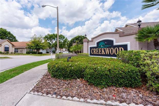 Building Photo - 4286 Shadow Creek Cir