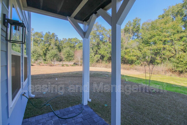 Building Photo - 406 Katies Scenic Ct