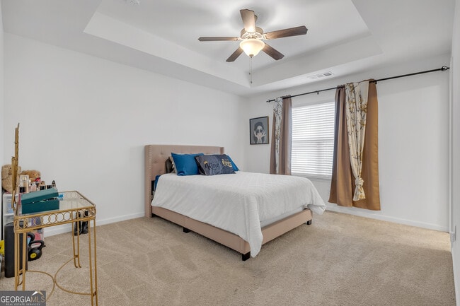 Building Photo - 909 Ambient Way