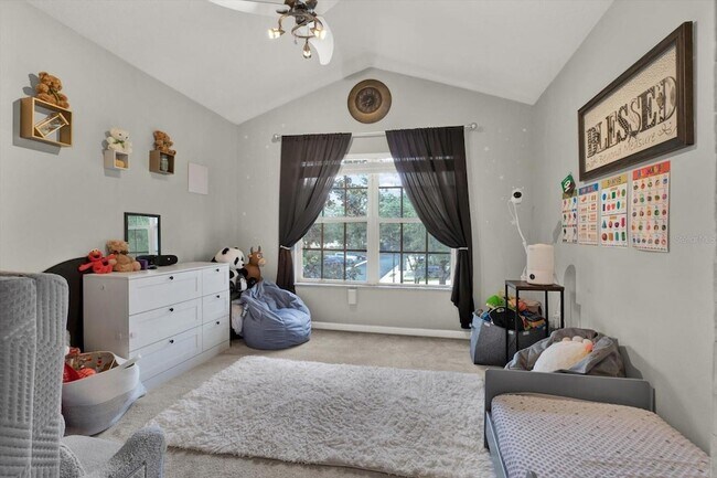 Building Photo - 5036 Pond Ridge Dr