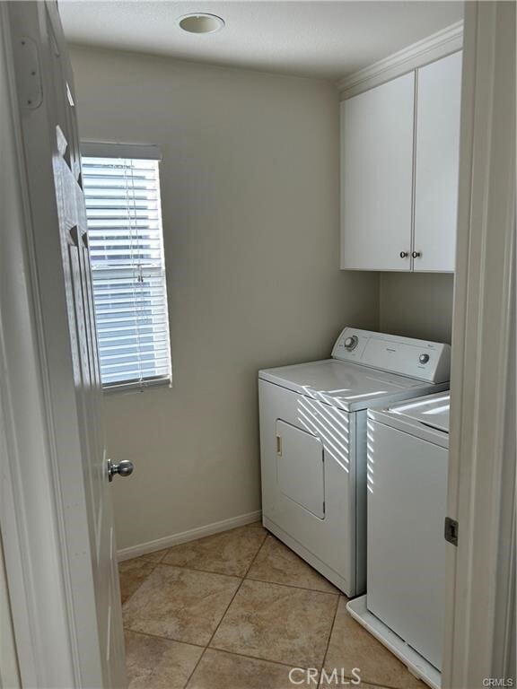 Building Photo - 27573 Rosebud St