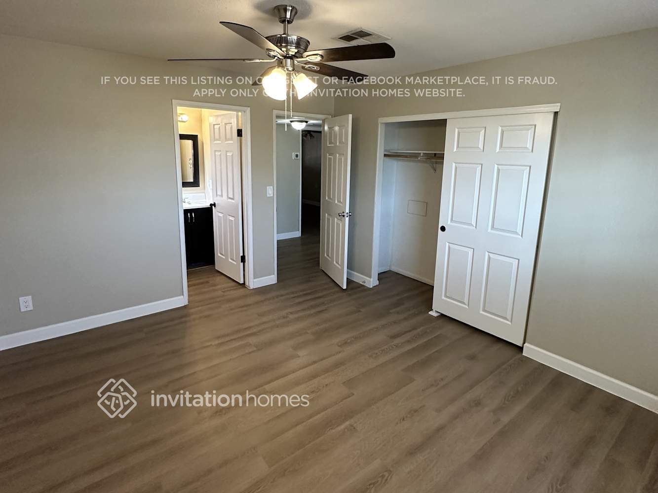 Building Photo - 12214 N Escobar Way