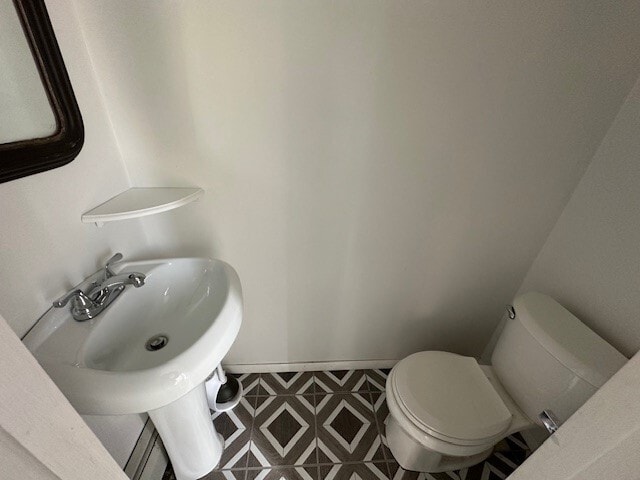 Building Photo - 9 S Seward Ave