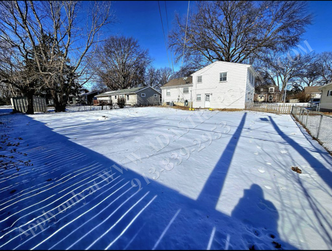 Building Photo - FANTASTIC 3 Bed 2 Bath Home in Overland pa...