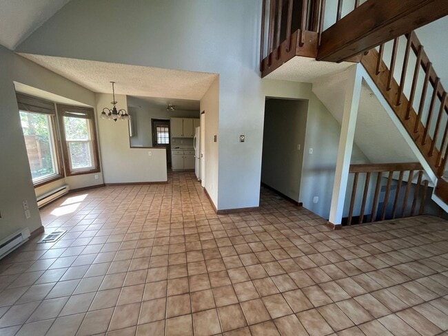 Building Photo - Great Home in West Fort Collins