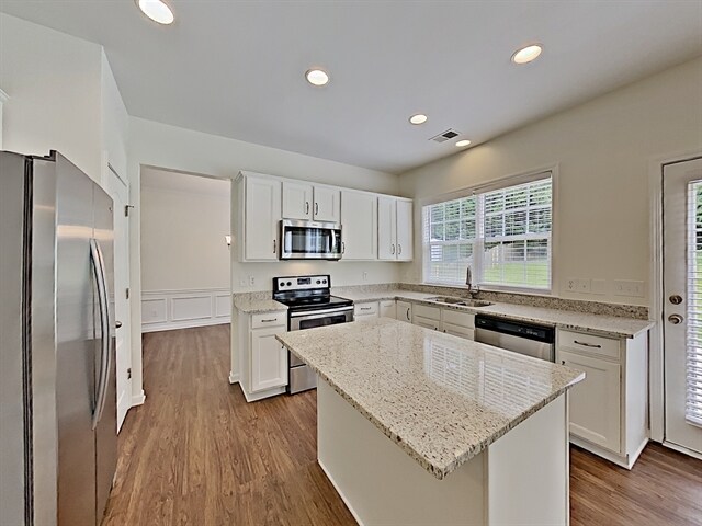 Building Photo - 11213 Harmony Ct