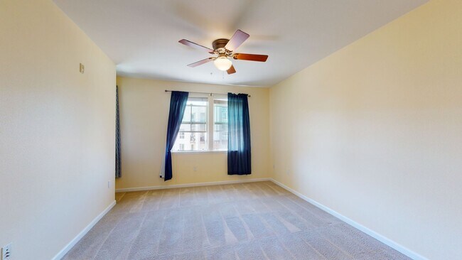 Building Photo - 809 Auzerais Ave