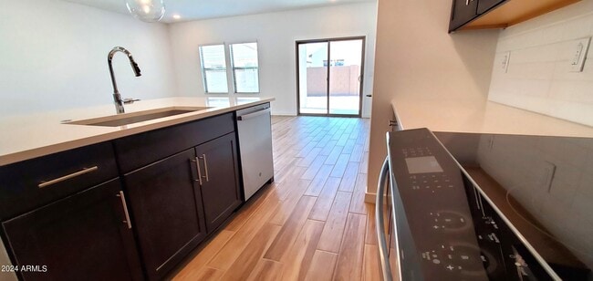 Building Photo - 7812 N 79th Dr