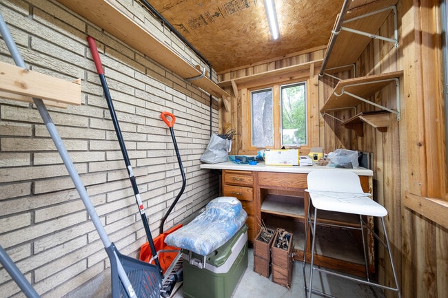 Building Photo - 8564 Lincoln St