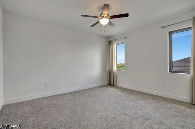 Building Photo - 4959 Brigata Wy