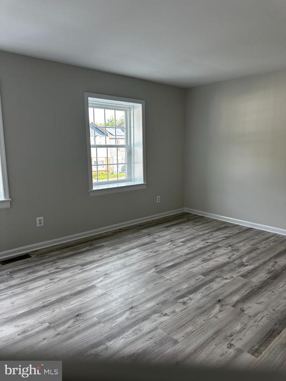 Building Photo - 610 Denton Cir