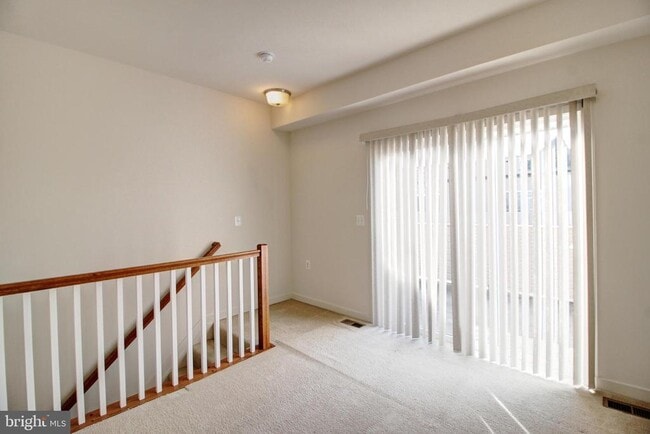 Building Photo - 1414 Wheyfield Dr