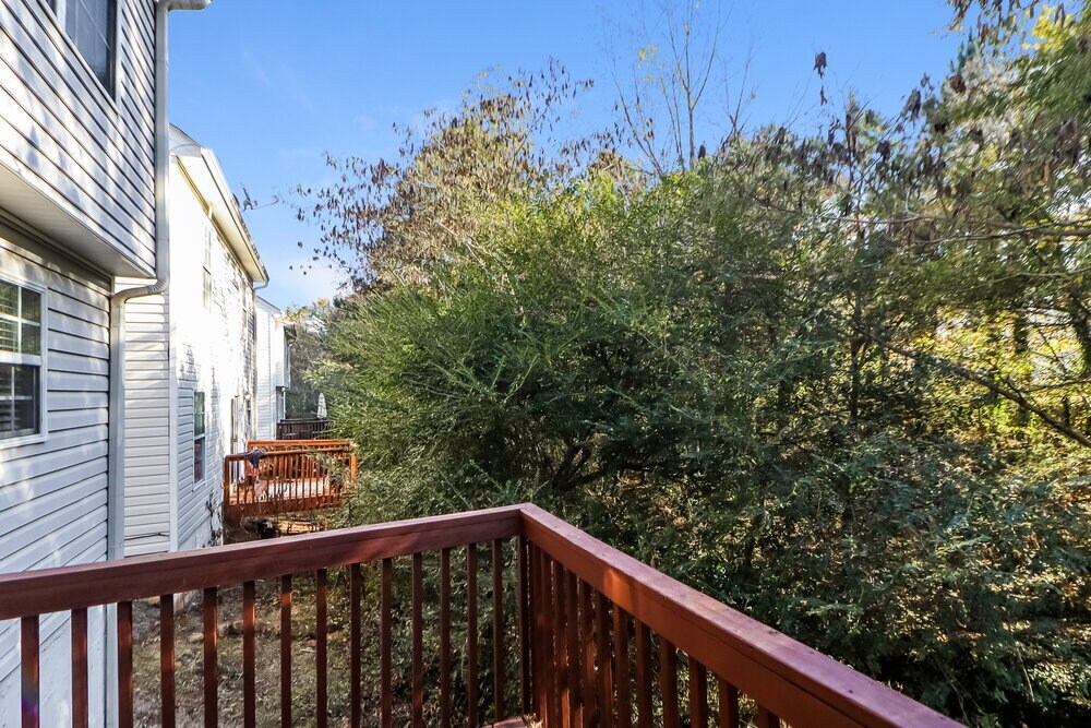 Building Photo - 348 Springbottom Ct SE