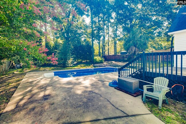 Building Photo - 402 Plantation Pointe Dr