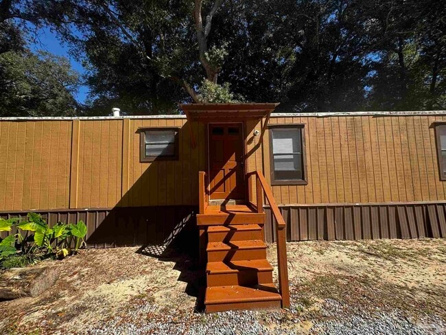 Building Photo - 7740 Poinciana Pl