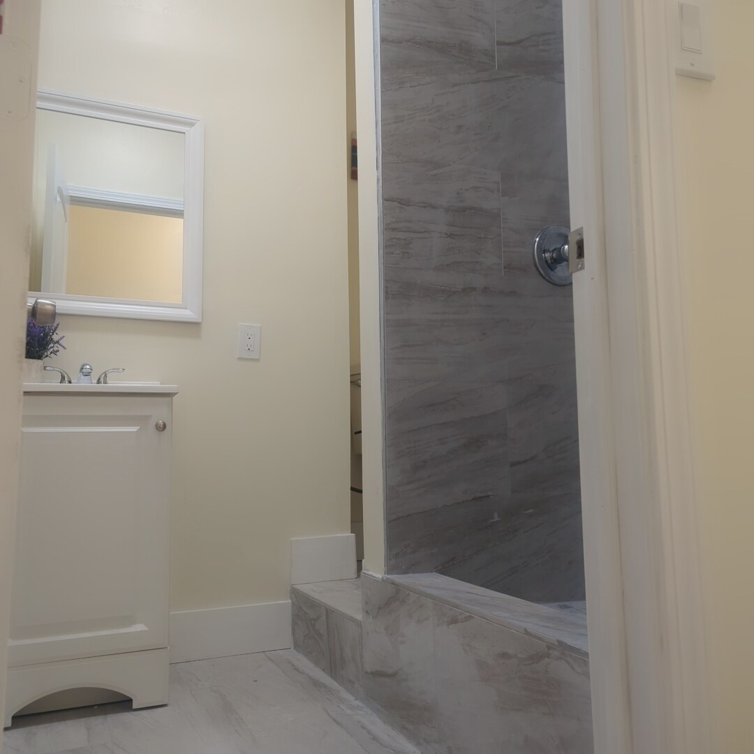 Building Photo - 1225 S 2nd St