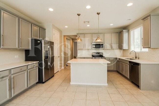 Building Photo - 7146 S Paseo Monte de Oro