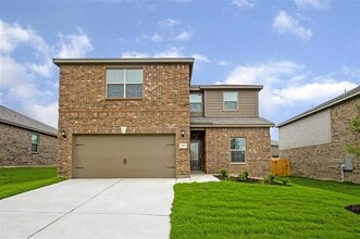 Building Photo - 282 Moonstone Way