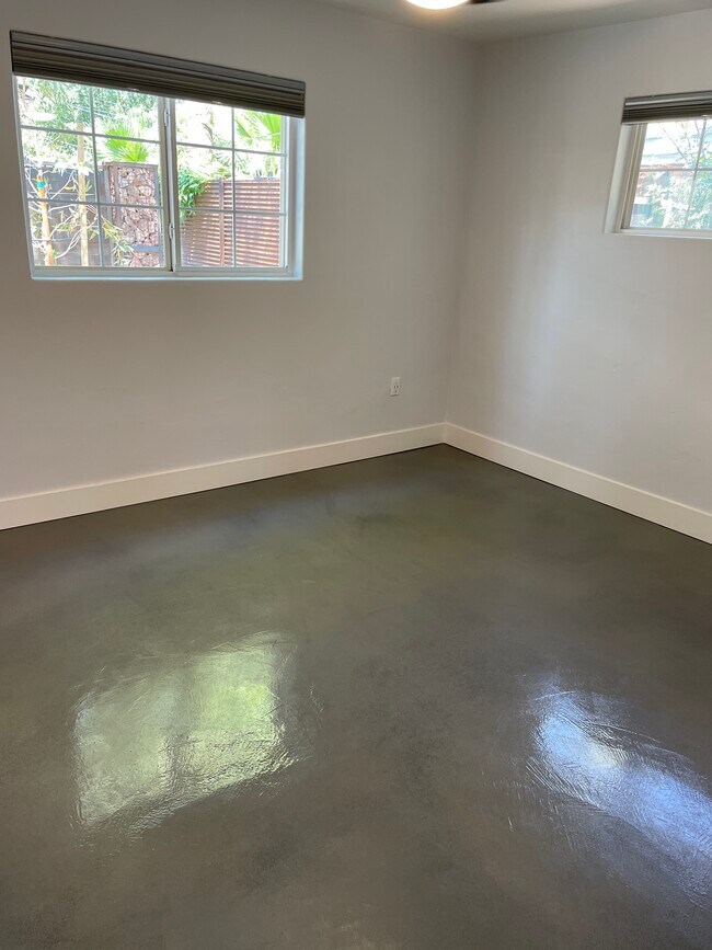 Building Photo - 1222 S Roosevelt St