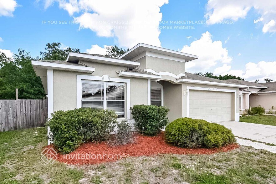 Building Photo - 11721 Brenford Crest Dr