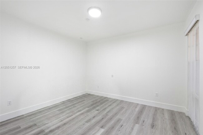 Building Photo - 15330 SW 106th Terrace