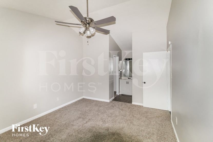 Building Photo - 2308 Wingfoot Pl