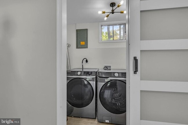 Building Photo - 5319 Satterfield Dr