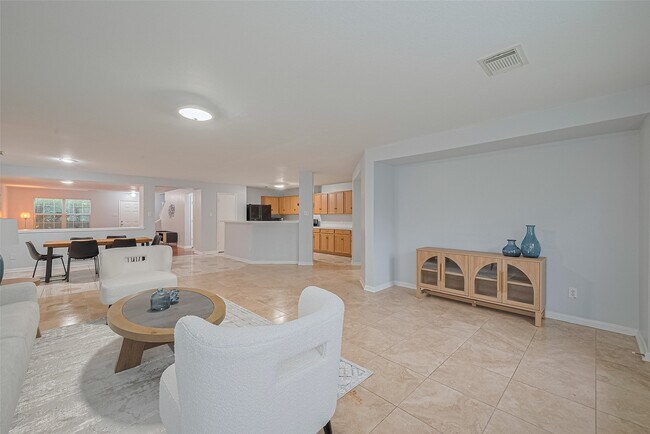 Building Photo - 2123 Gable Hollow Ln