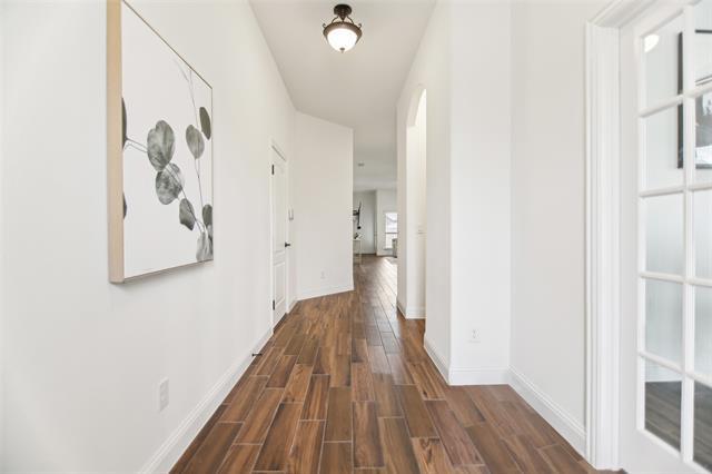 Building Photo - 1236 Arrowwood Dr