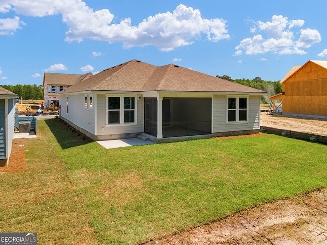 Building Photo - 267 Dendron Dr