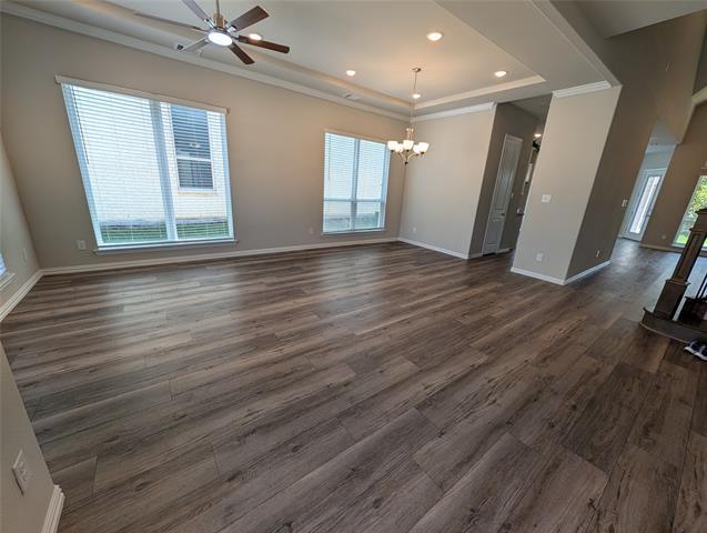 Building Photo - 2809 River Bend Pl