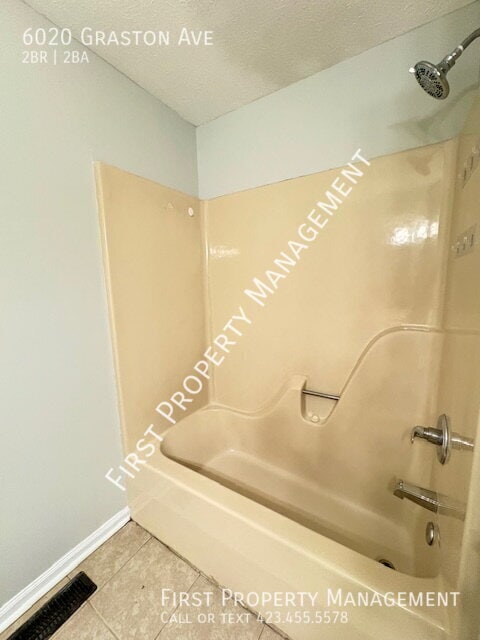 Building Photo - 6020 Graston Ave