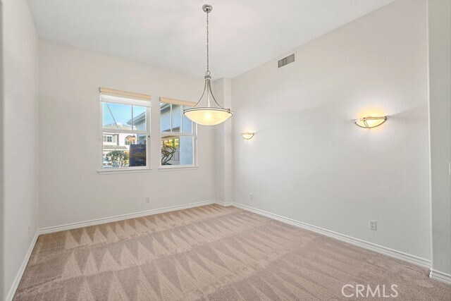 Building Photo - 28911 Drakes Bay