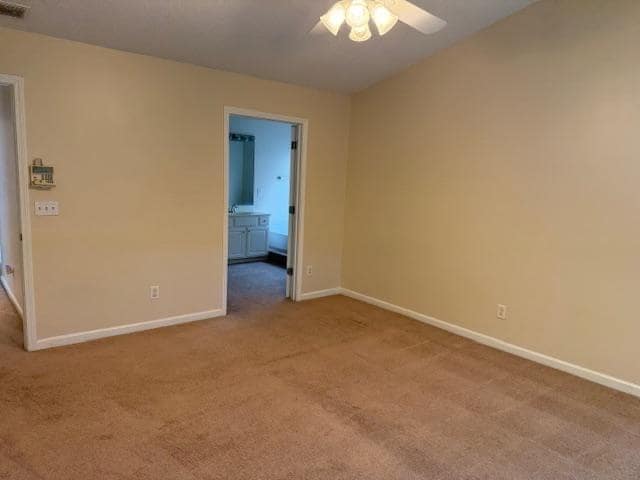 Building Photo - 4168 Glenaire Way NW