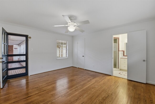 Building Photo - 3626 Latma Dr