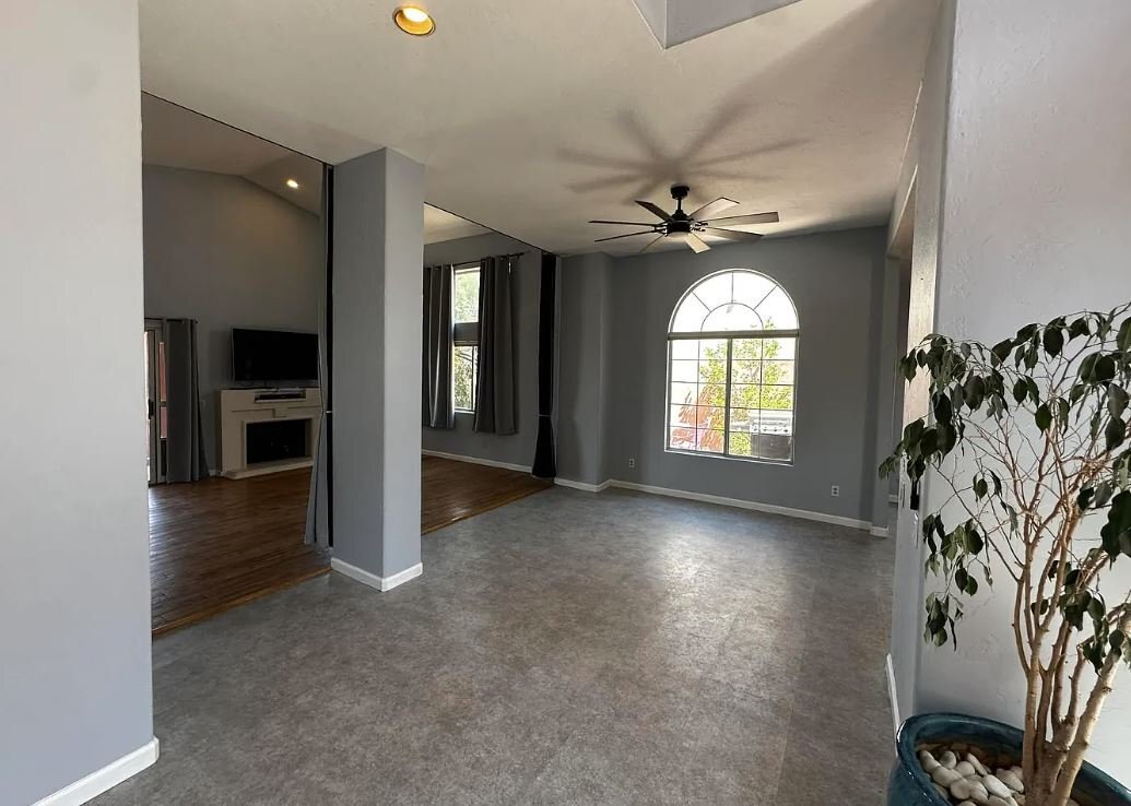 Building Photo - 1485 Ram Canyon Dr