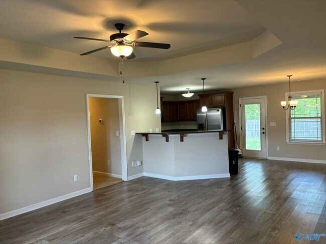 Building Photo - 112 Beaver Brook Pl
