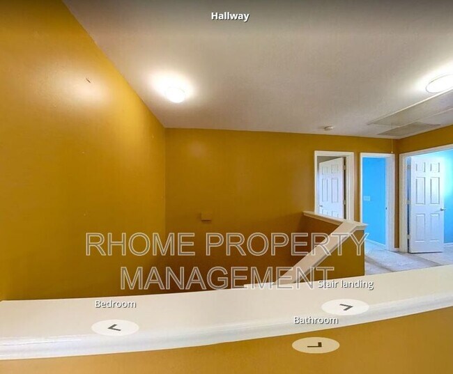 Building Photo - 5605 Sable Bay Point