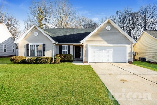 Building Photo - 4136 Red Shed Ln