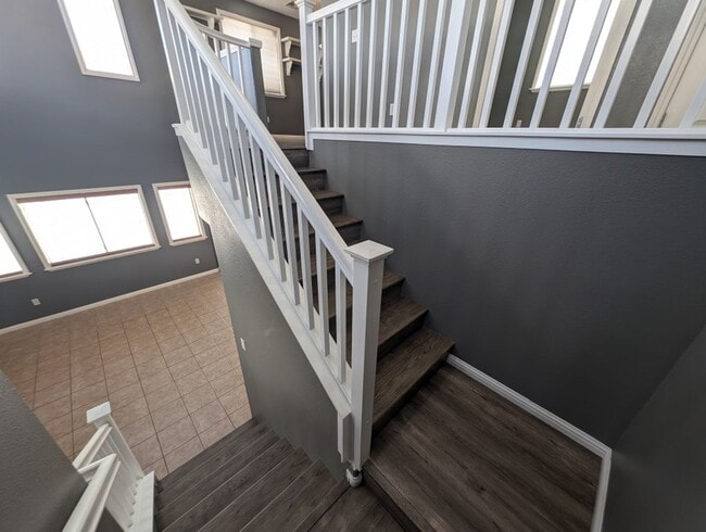 Building Photo - 9121 Spoonbill Ridge Pl