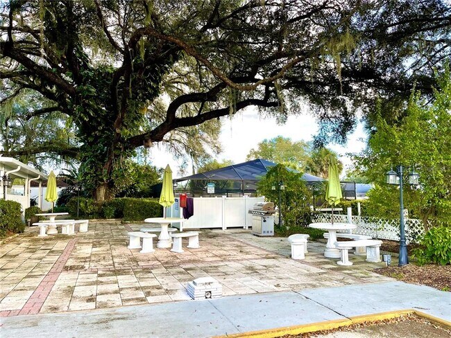 Building Photo - 39132 Co Rd 54