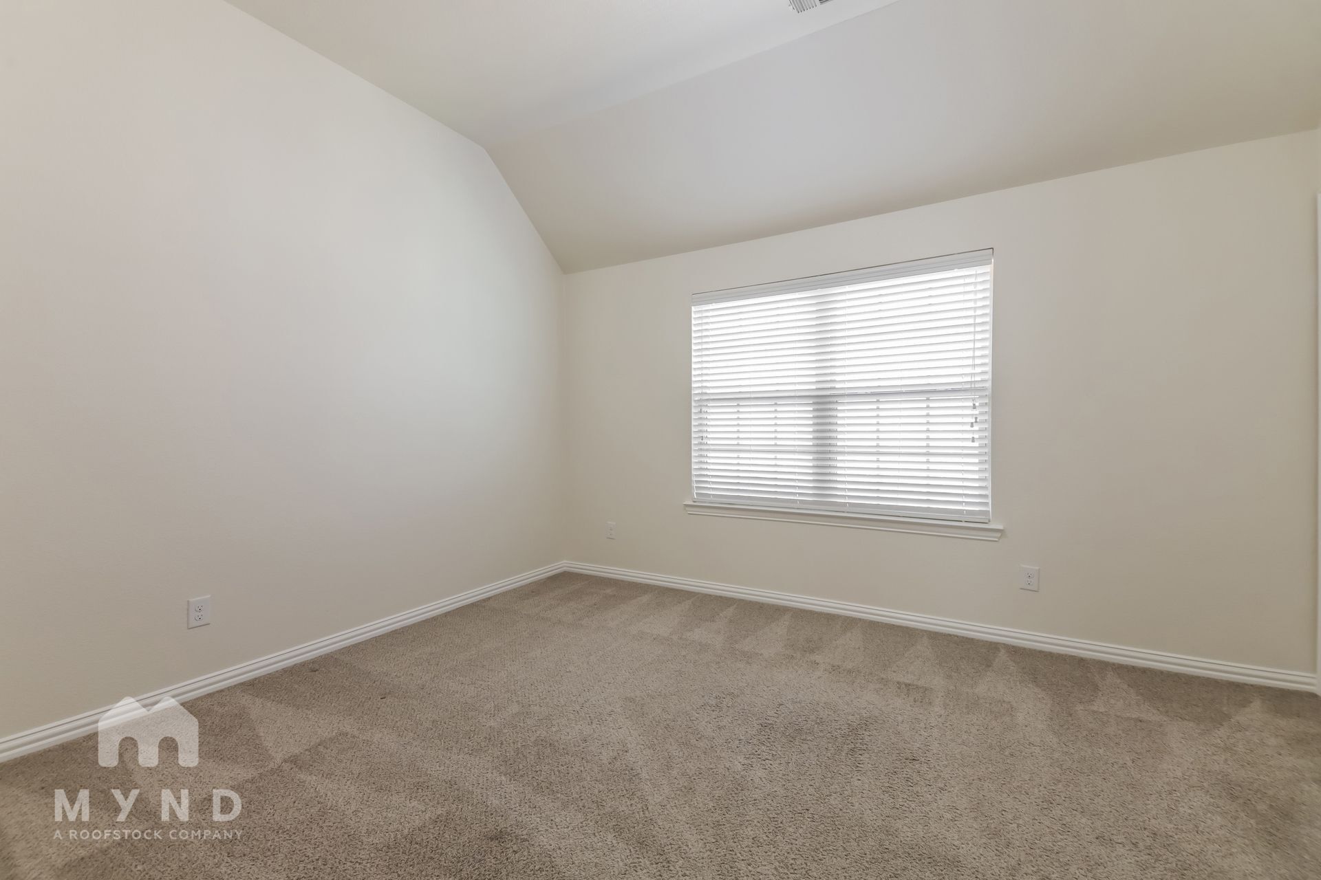 Building Photo - 3317 Damsel Sauvage Ln