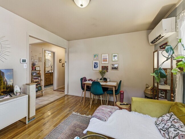 Building Photo - Remington518 (CW-KS)