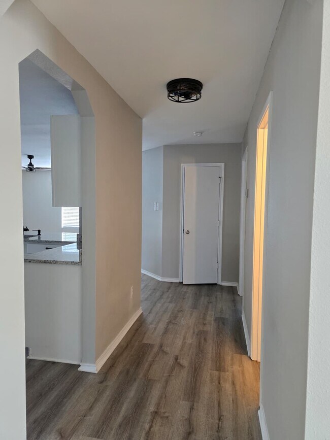 Building Photo - 8114 Furlong Gate